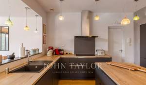 Sale House Andernos-les-Bains