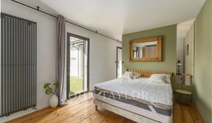 Sale House Andernos-les-Bains