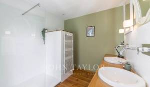 Sale House Andernos-les-Bains