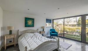 Sale House Andernos-les-Bains