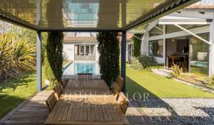 Sale House Andernos-les-Bains