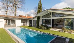 Sale House Andernos-les-Bains