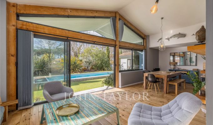 Sale House Andernos-les-Bains