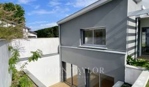 Sale House Anglet