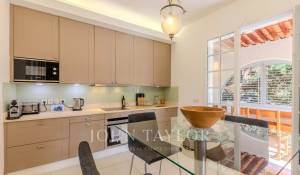 Sale House Antibes