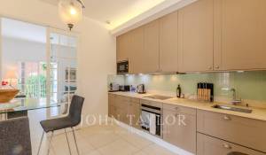Sale House Antibes