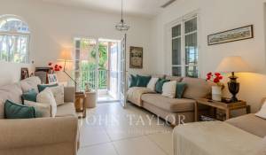 Sale House Antibes