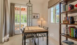 Sale House Antibes