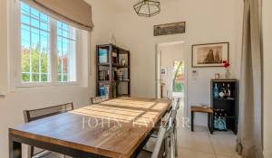 Sale House Antibes