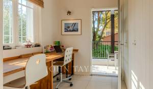 Sale House Antibes
