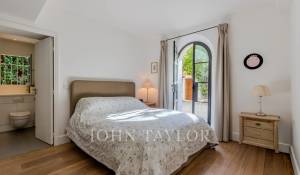 Sale House Antibes