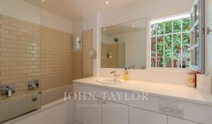 Sale House Antibes