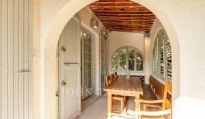 Sale House Antibes