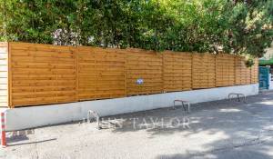Sale House Antibes