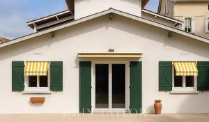 Sale House Arcachon