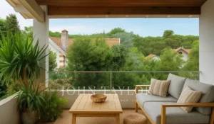 Sale House Arcachon
