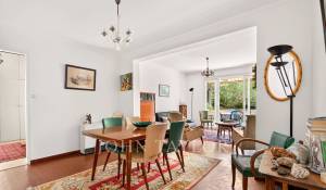 Sale House Arcachon