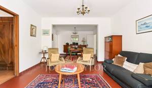 Sale House Arcachon