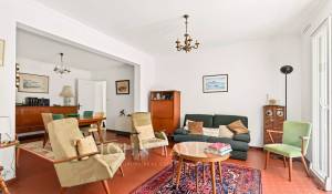 Sale House Arcachon