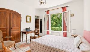 Sale House Arcachon