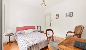 Sale House Arcachon