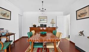 Sale House Arcachon