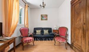 Sale House Arcachon