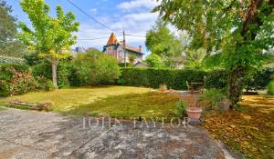 Sale House Arcachon
