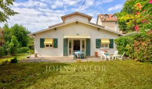 Sale House Arcachon
