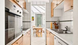 Sale House Arcachon