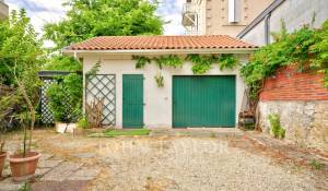 Sale House Arcachon