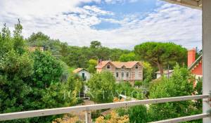 Sale House Arcachon