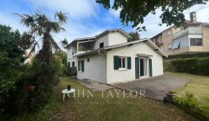Sale House Arcachon