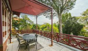 Sale House Arcachon
