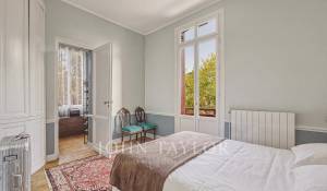Sale House Arcachon