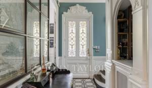 Sale House Arcachon
