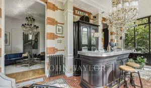 Sale House Arcachon