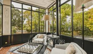 Sale House Arcachon