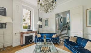 Sale House Arcachon
