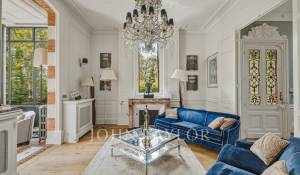 Sale House Arcachon