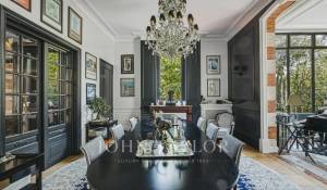 Sale House Arcachon