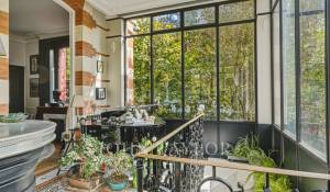 Sale House Arcachon