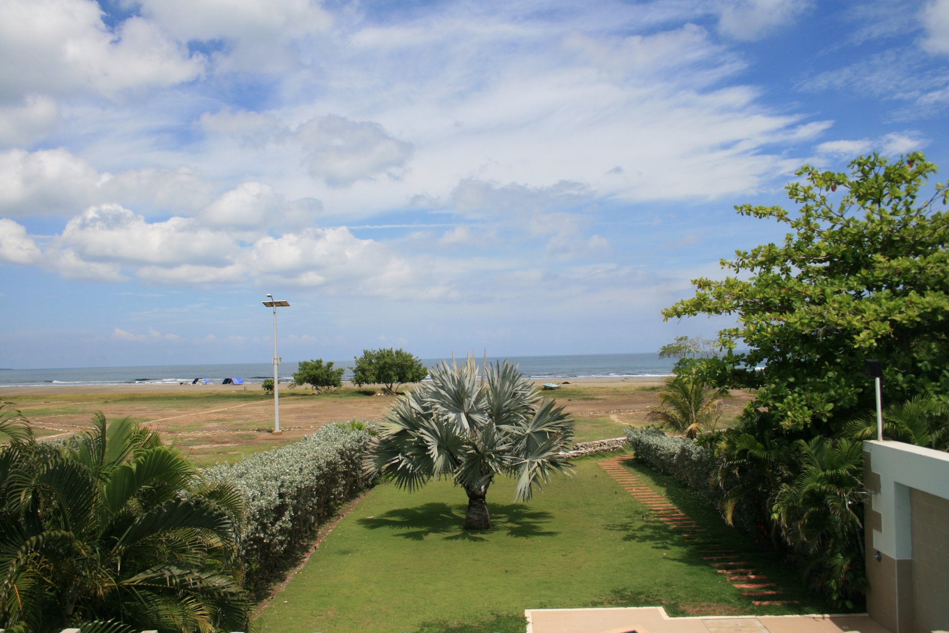 Ad Sale House Arroyo de Piedra (130007) refV0011CI