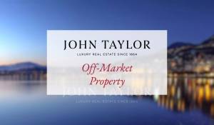 Sale House Arzier-Le Muids