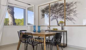 Sale House Bandol