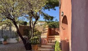 Sale House Bandol