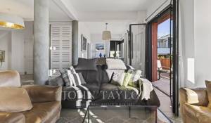 Sale House Bandol