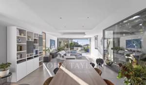 Sale House Bandol