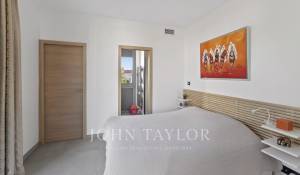 Sale House Bandol