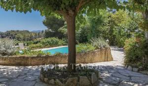 Sale House Bandol